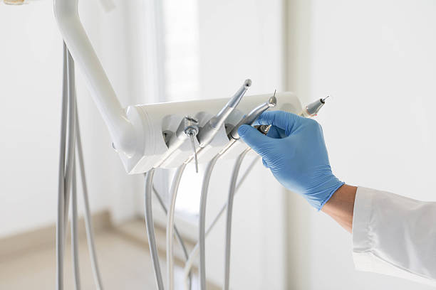 24/7 Emergency Dental Crowns And Bridges experts in Stowell, TX