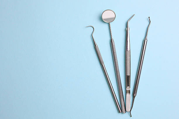 Trusted Dental Crowns And Bridges service in Stowell, TX - Dentist Open Now